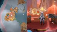 Luxurious chests 1 and 2 (Image via HoYoverse)